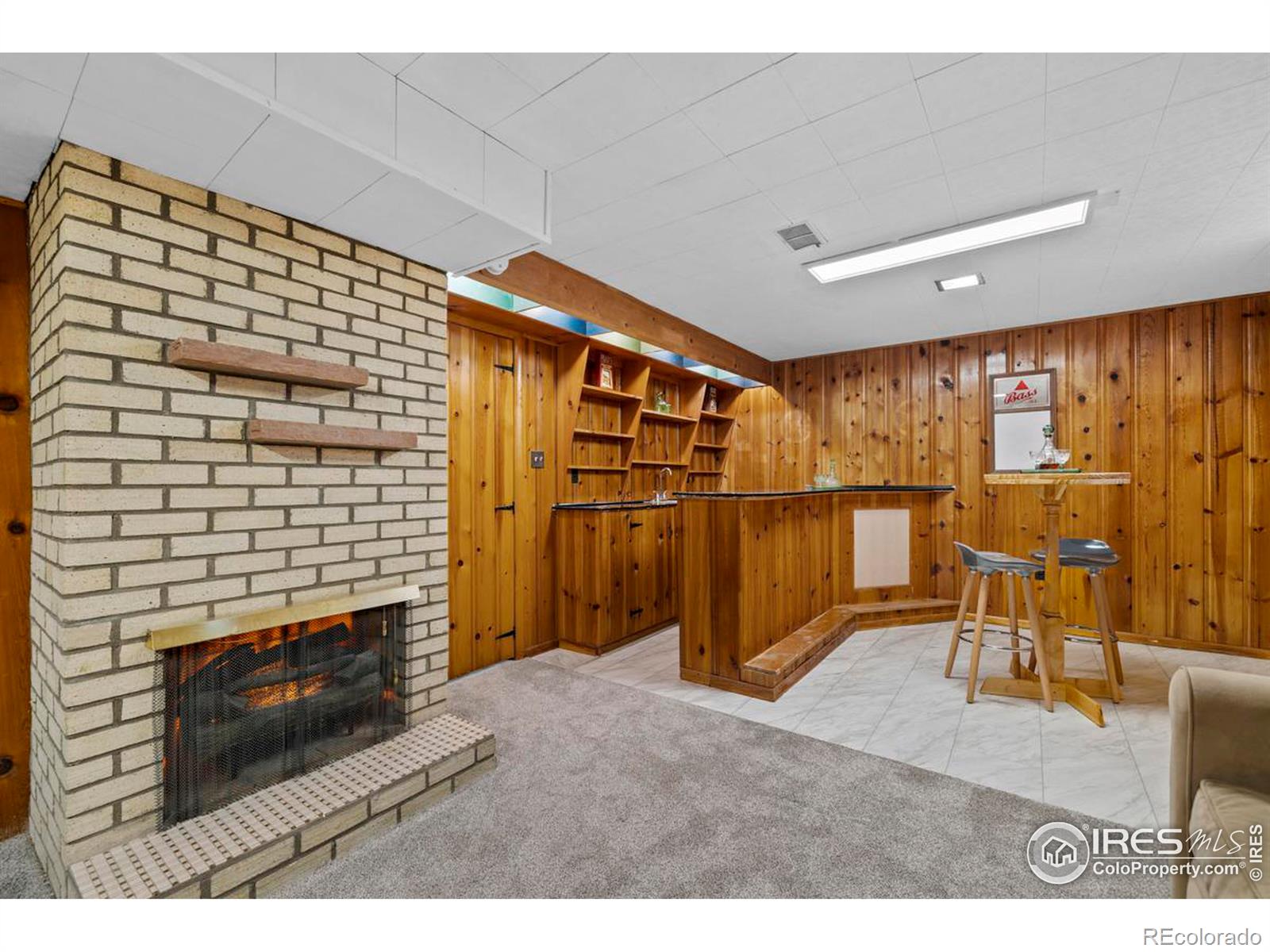 MLS Image #13 for 2380  samuel drive,denver, Colorado