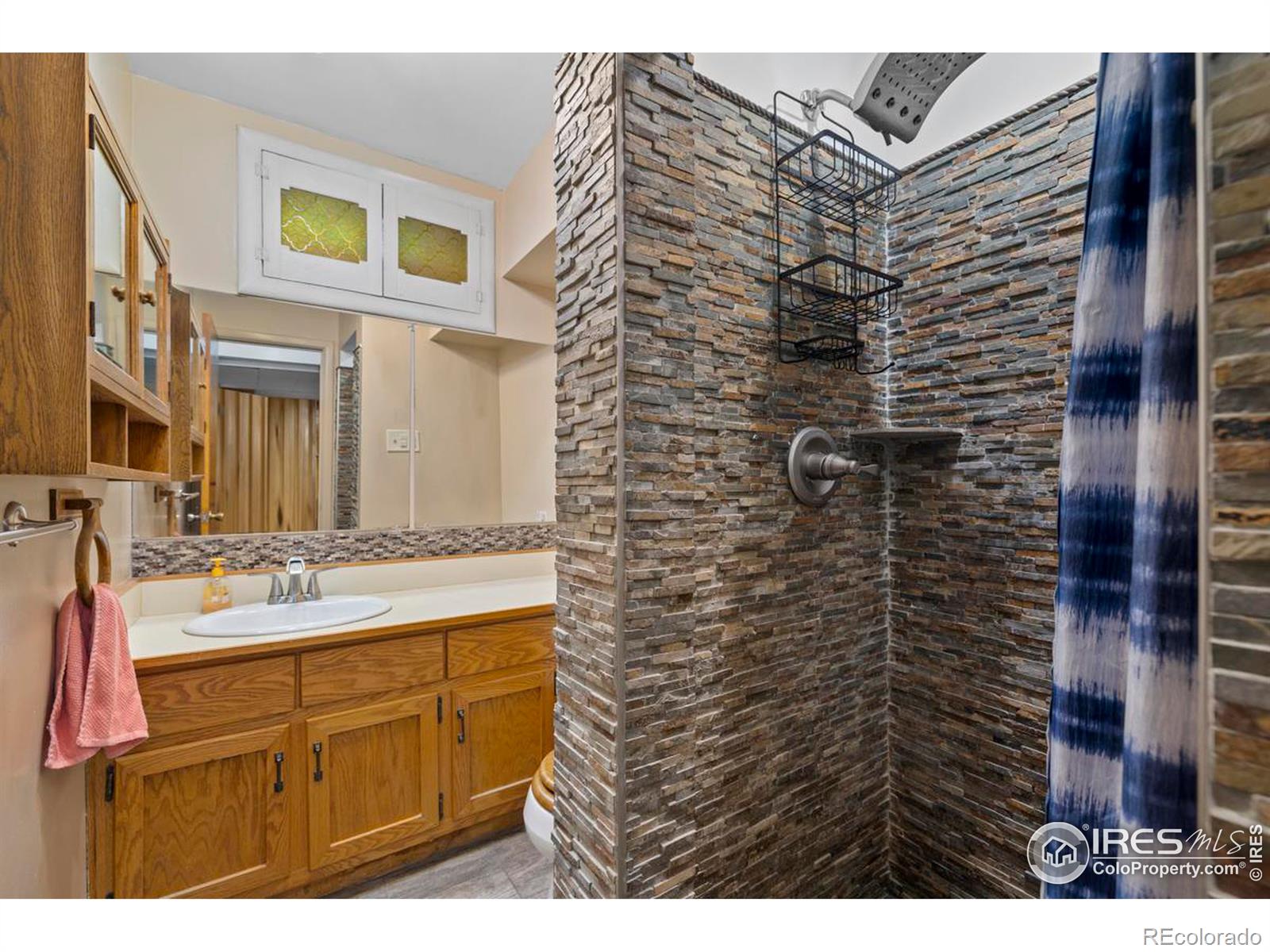 MLS Image #15 for 2380  samuel drive,denver, Colorado