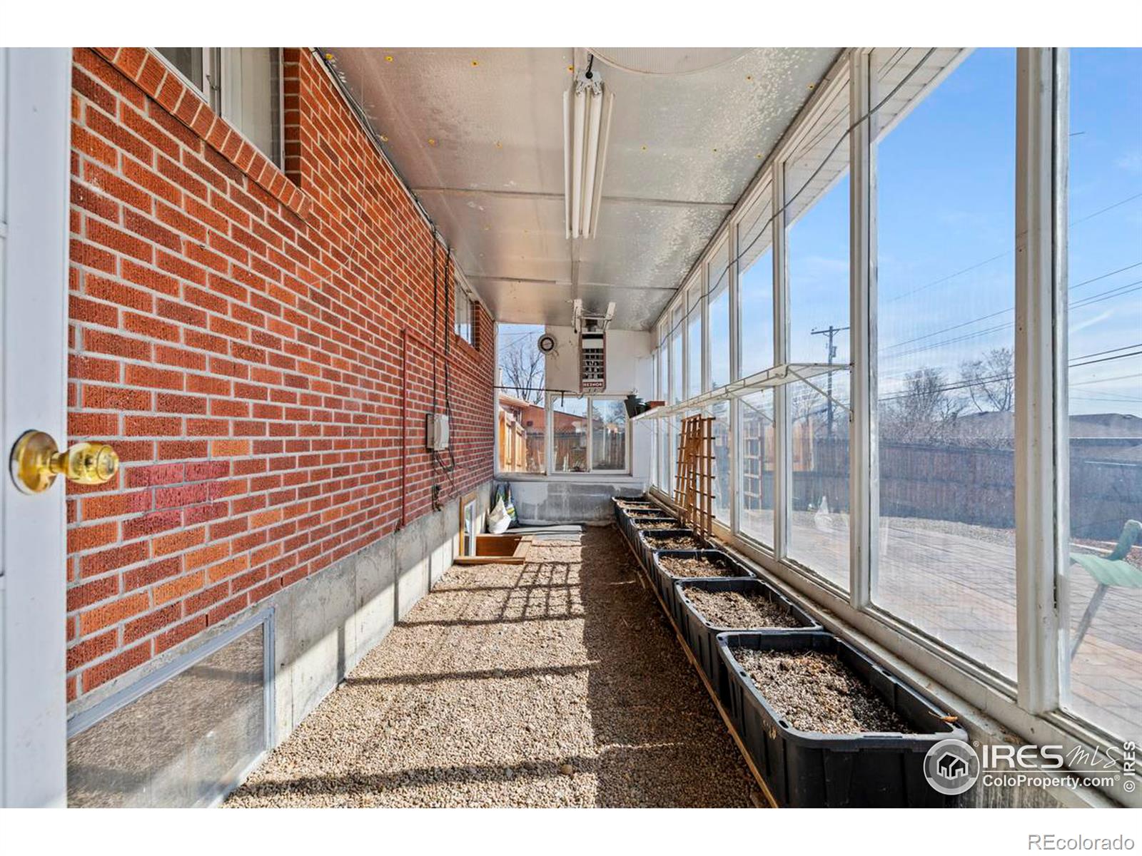 MLS Image #16 for 2380  samuel drive,denver, Colorado