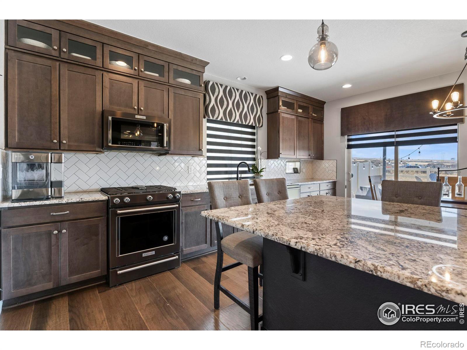 MLS Image #12 for 1137  acadia circle,erie, Colorado