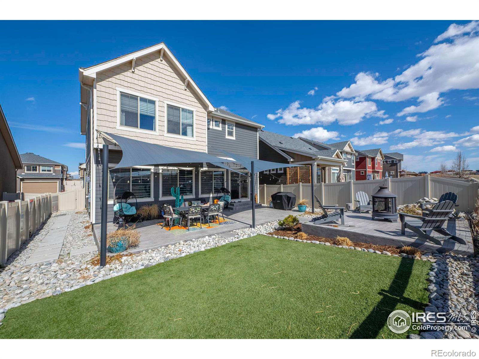 MLS Image #15 for 1137  acadia circle,erie, Colorado