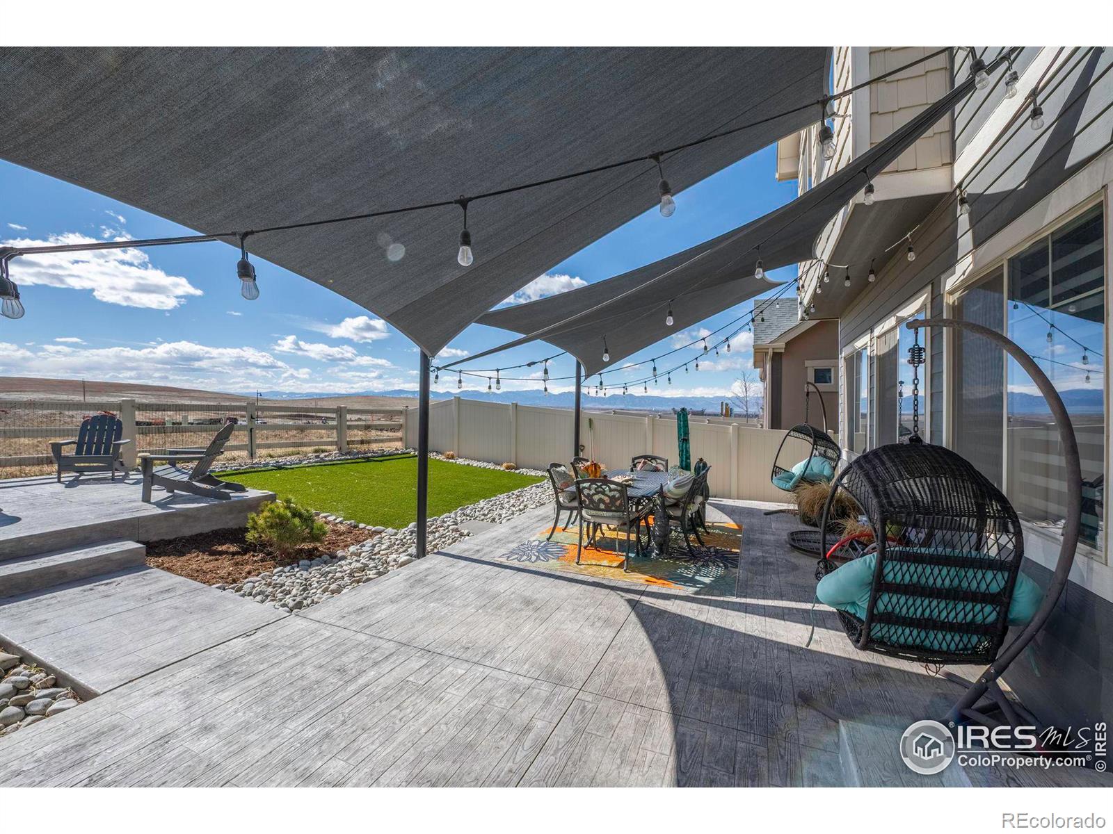 MLS Image #16 for 1137  acadia circle,erie, Colorado