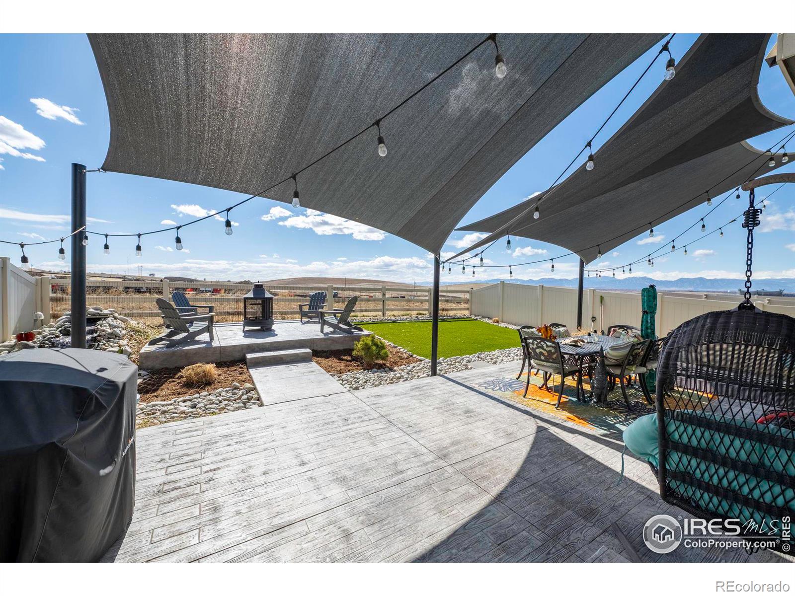 MLS Image #17 for 1137  acadia circle,erie, Colorado