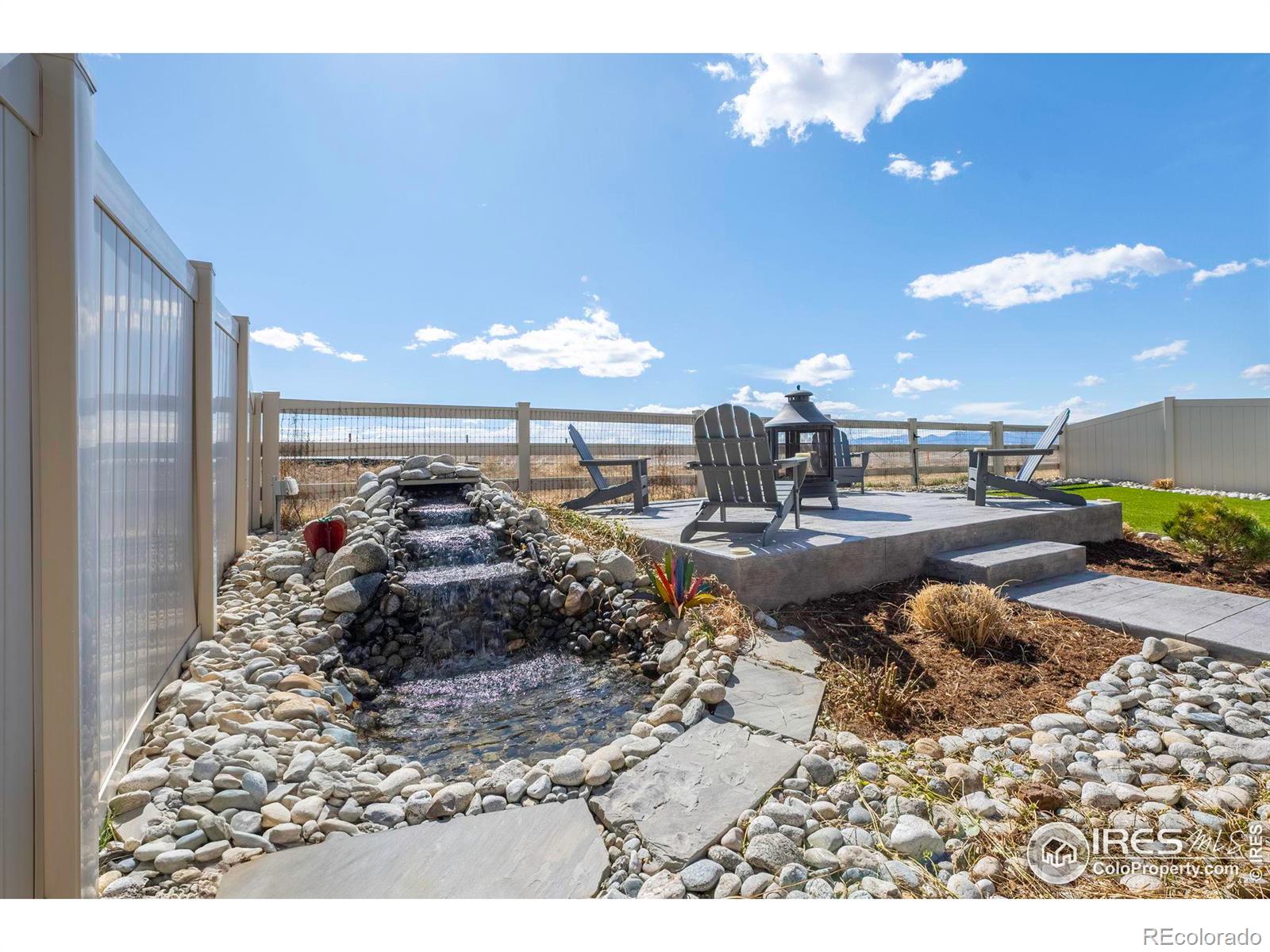 MLS Image #18 for 1137  acadia circle,erie, Colorado