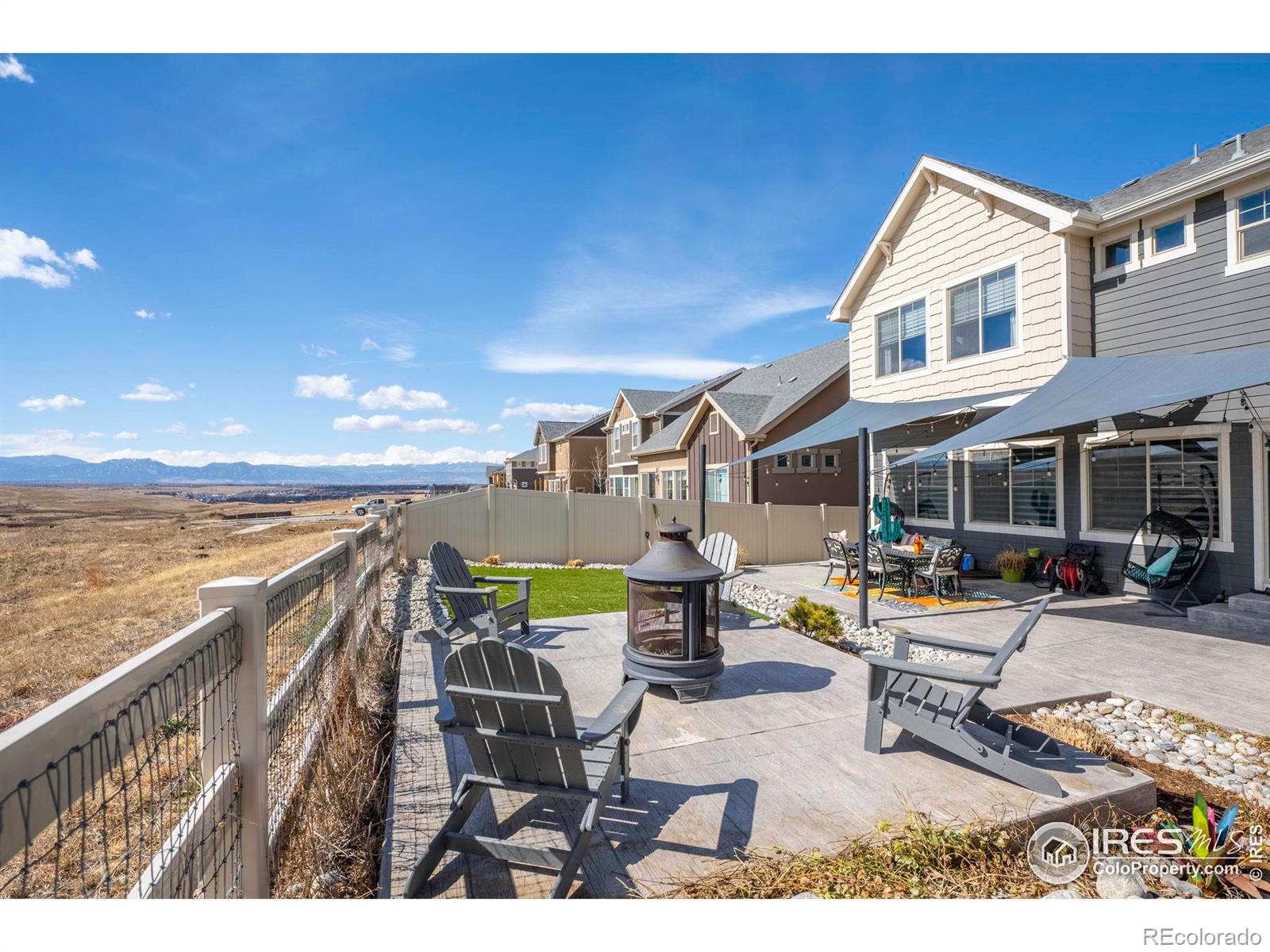 MLS Image #19 for 1137  acadia circle,erie, Colorado