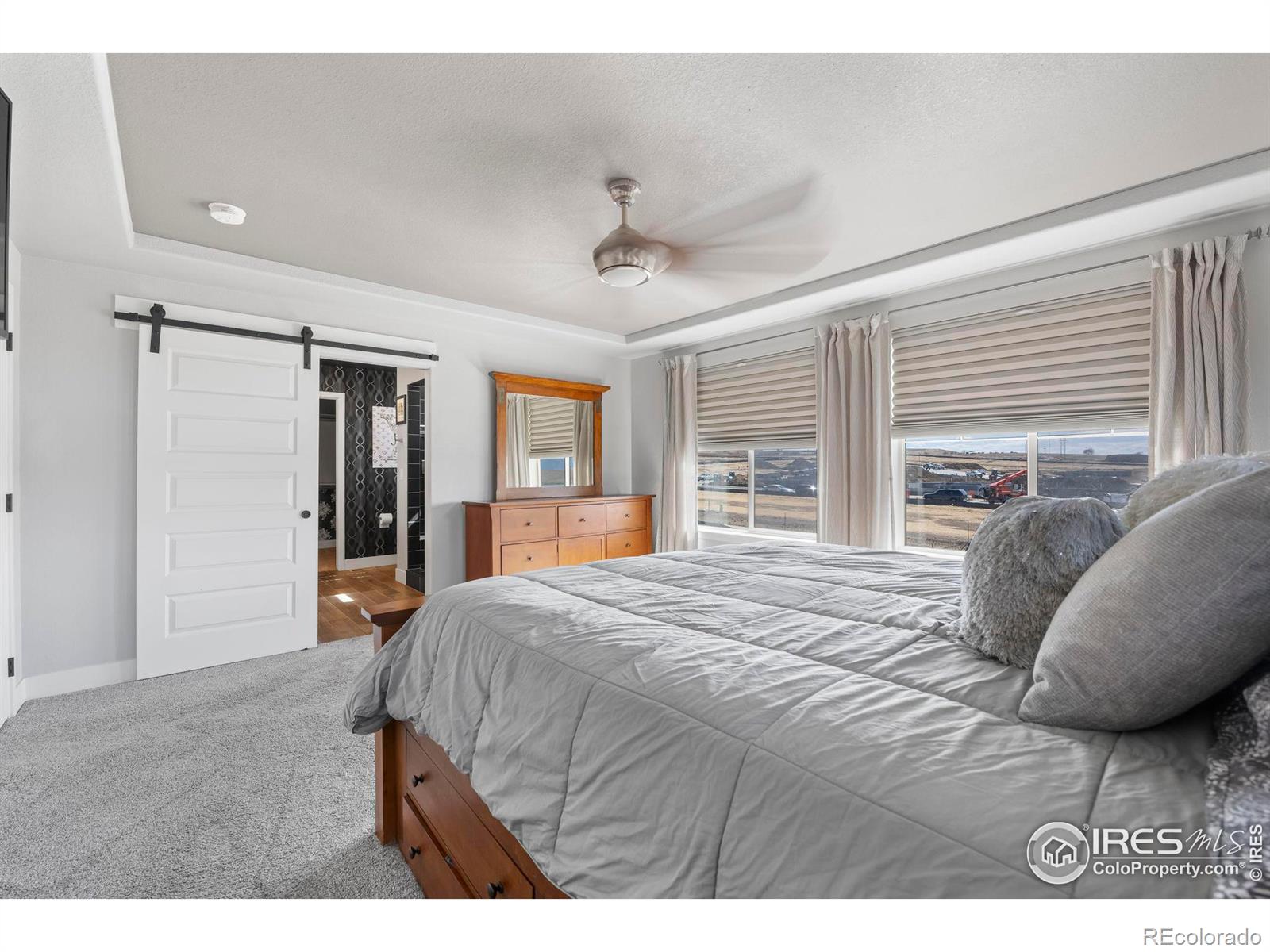 MLS Image #25 for 1137  acadia circle,erie, Colorado