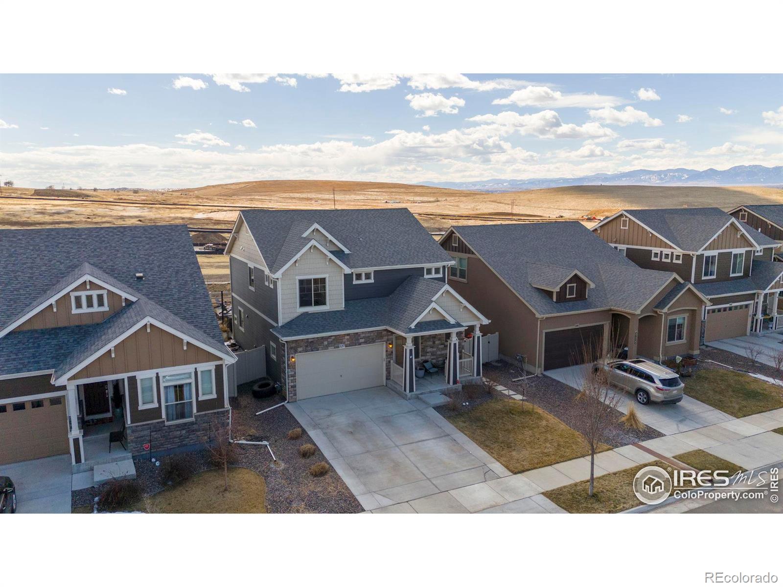 MLS Image #35 for 1137  acadia circle,erie, Colorado