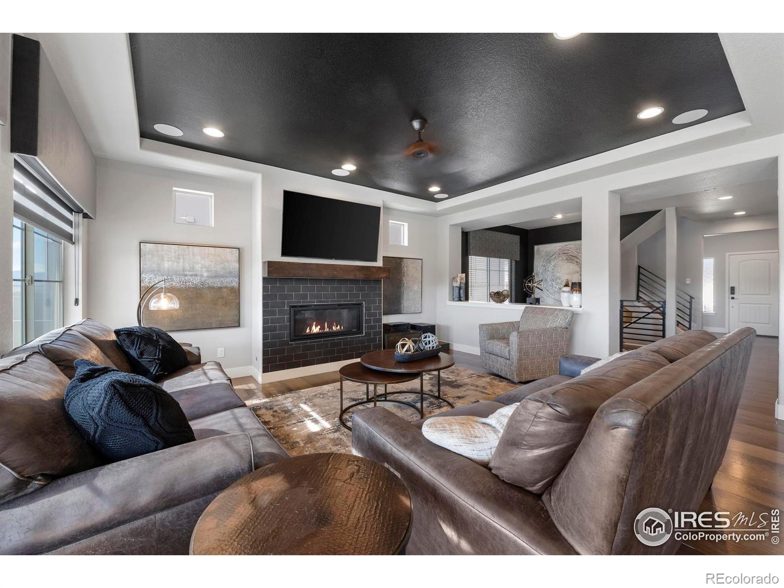 MLS Image #6 for 1137  acadia circle,erie, Colorado