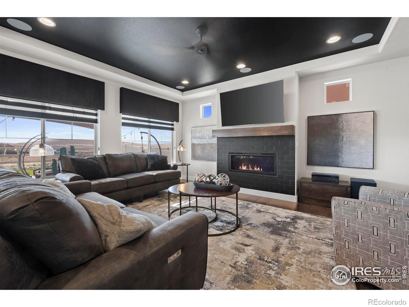 MLS Image #7 for 1137  acadia circle,erie, Colorado