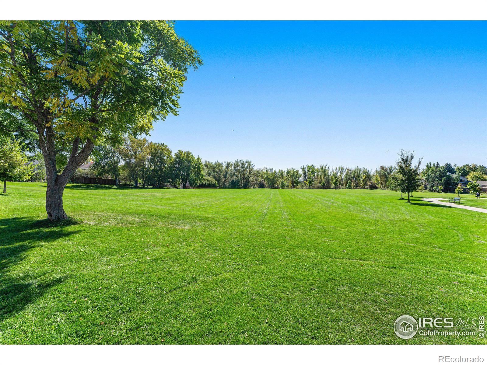 MLS Image #31 for 4022  old westbury court,boulder, Colorado