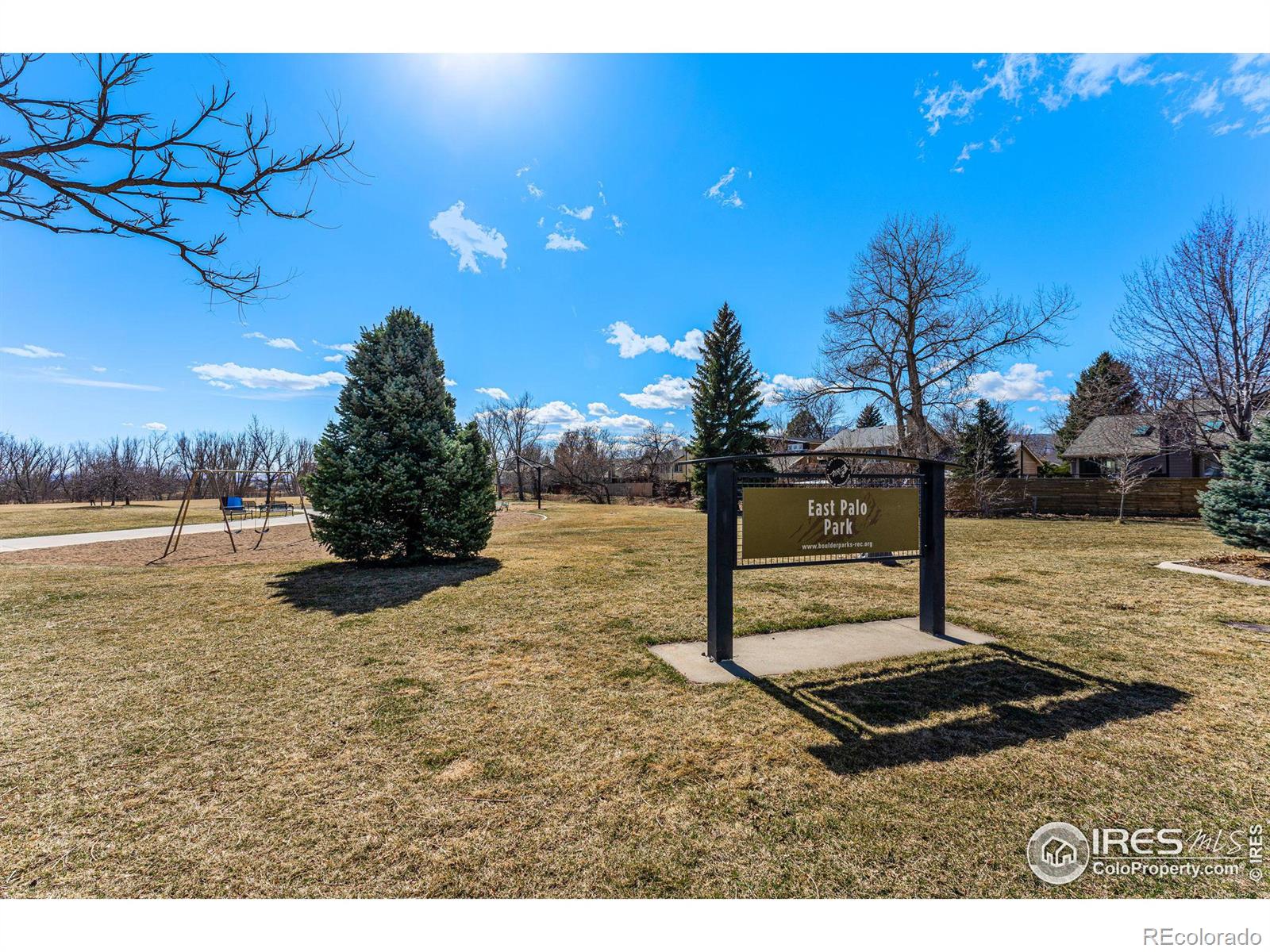 MLS Image #34 for 4022  old westbury court,boulder, Colorado