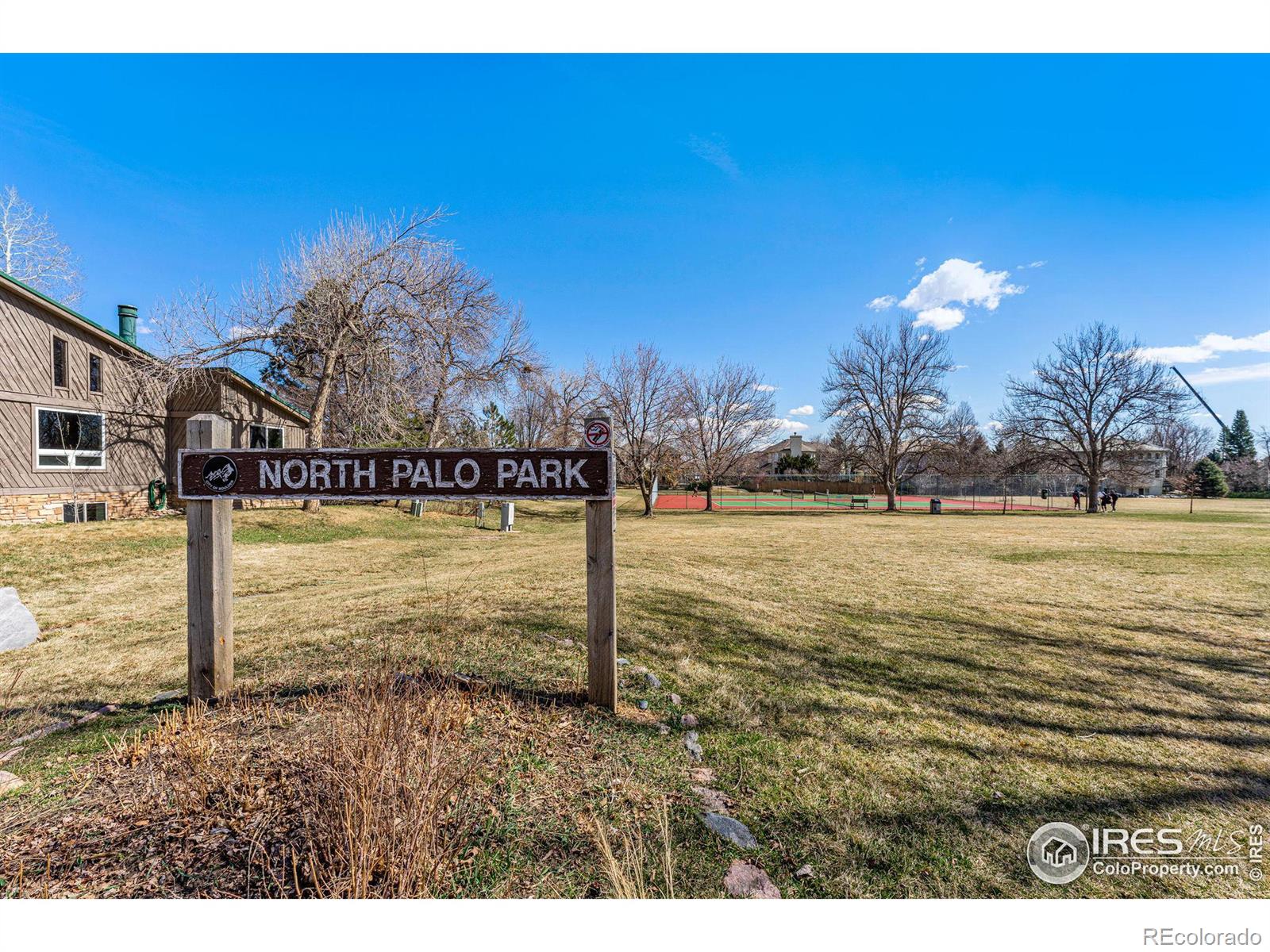 MLS Image #36 for 4022  old westbury court,boulder, Colorado