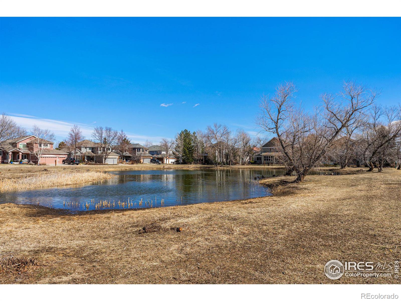 MLS Image #37 for 4022  old westbury court,boulder, Colorado