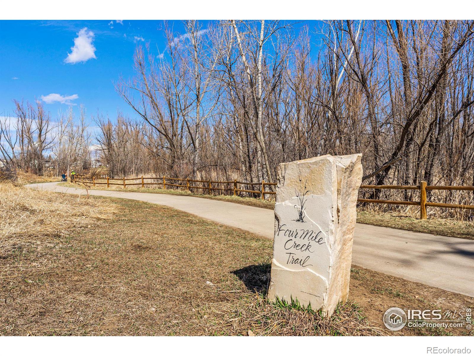 MLS Image #38 for 4022  old westbury court,boulder, Colorado