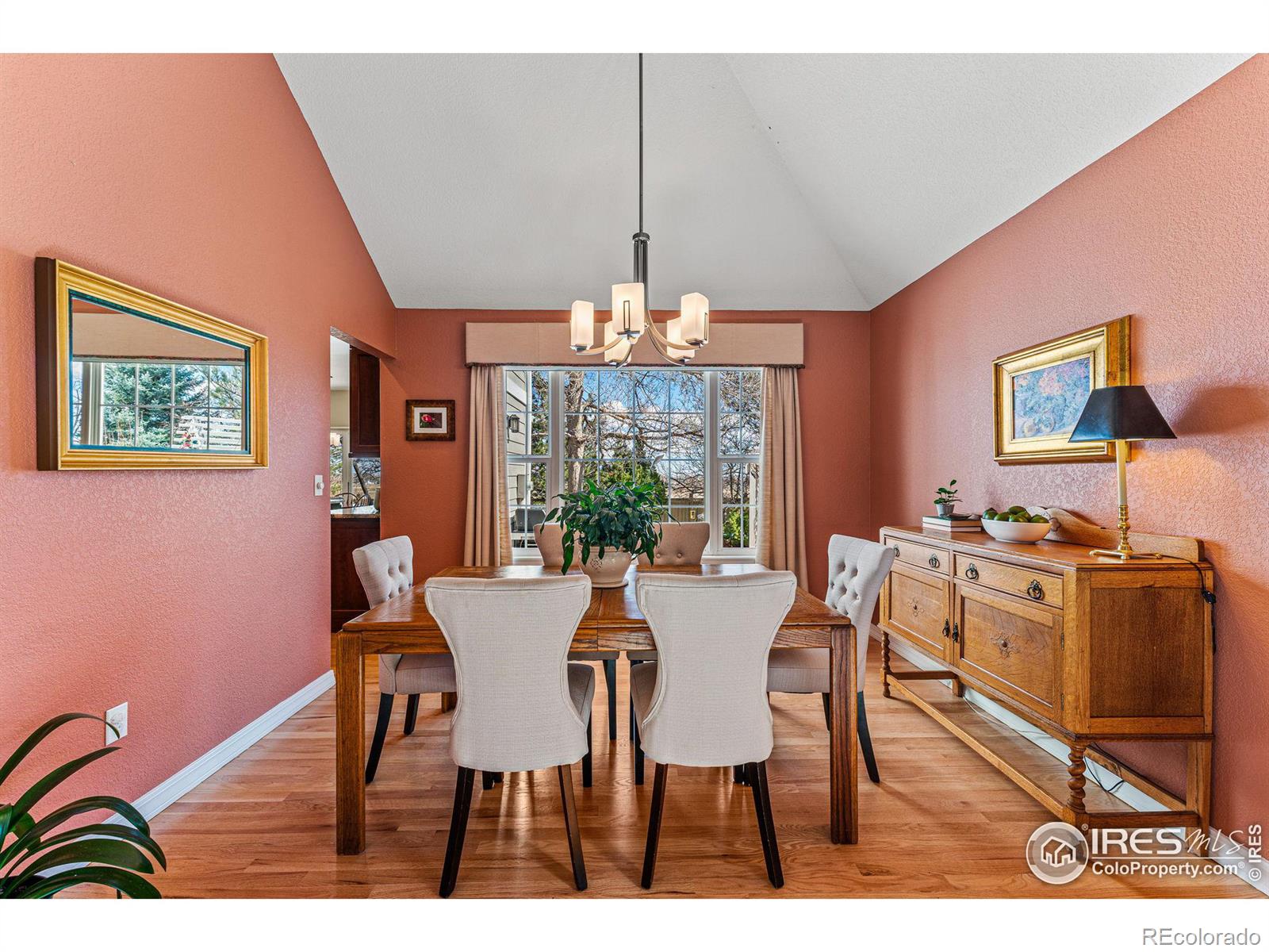 MLS Image #5 for 4022  old westbury court,boulder, Colorado