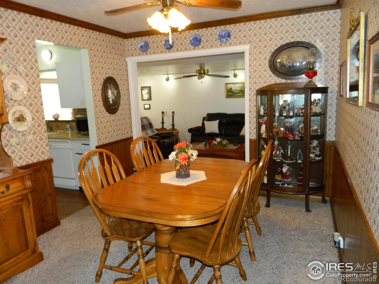 MLS Image #12 for 2214  11th street,greeley, Colorado