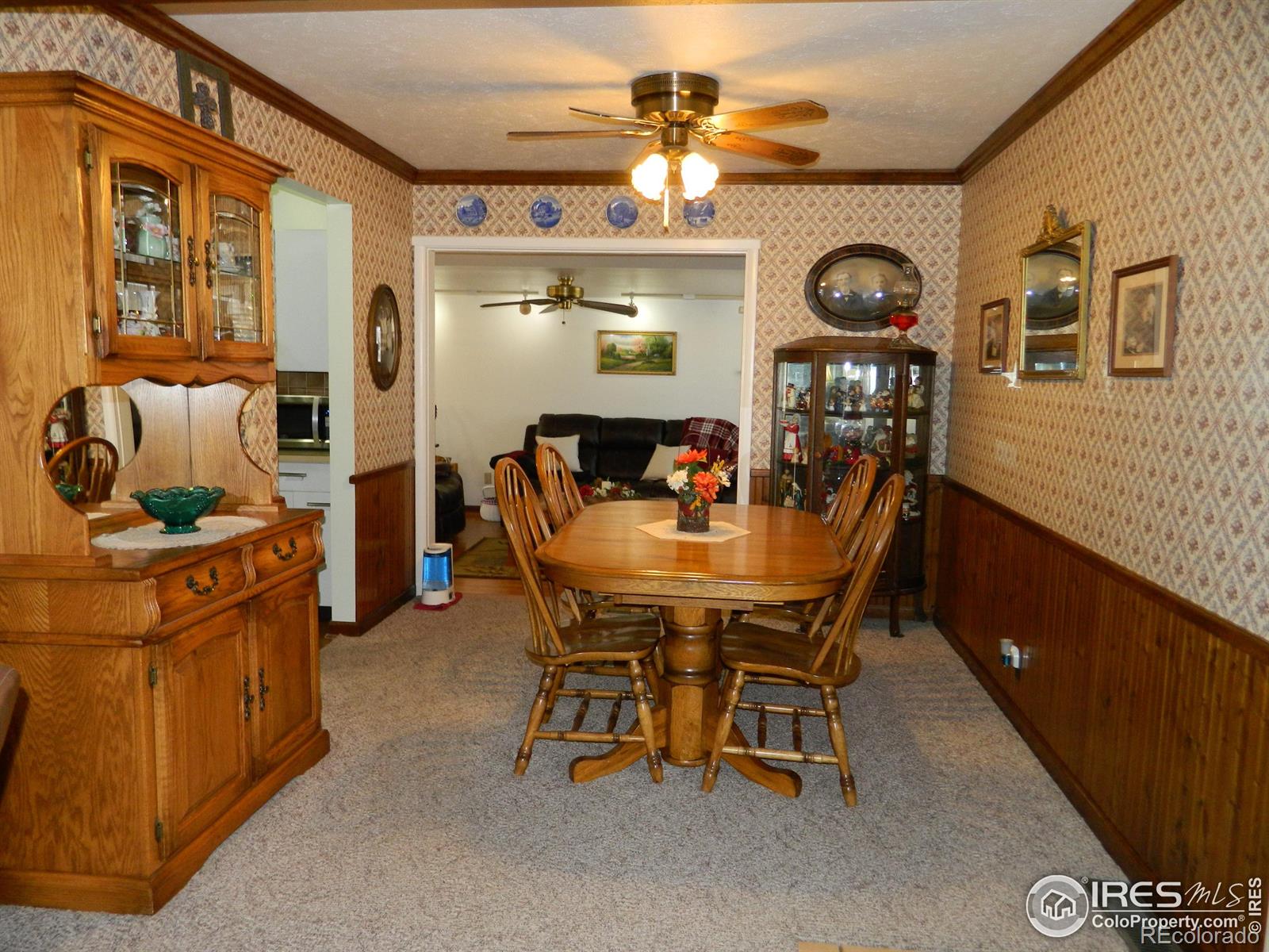 MLS Image #13 for 2214  11th street,greeley, Colorado