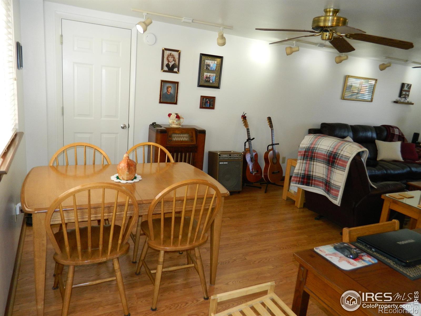 MLS Image #14 for 2214  11th street,greeley, Colorado