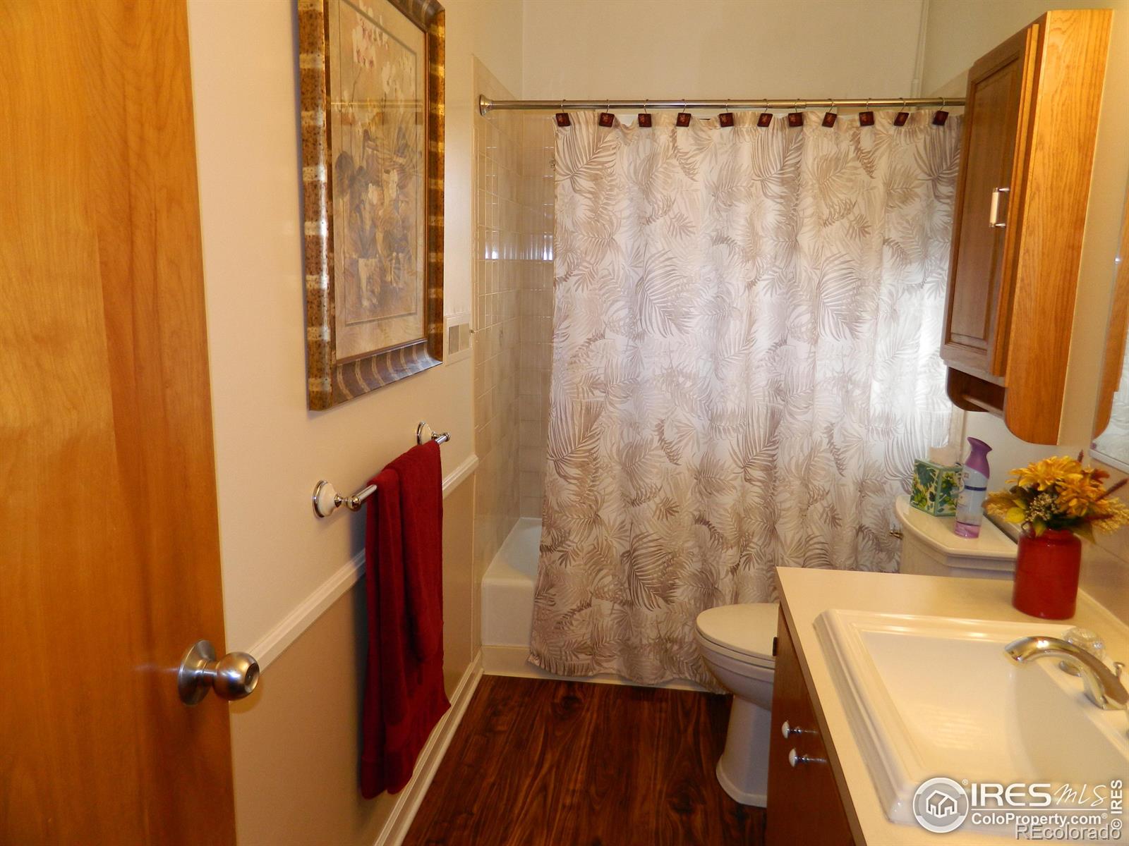MLS Image #25 for 2214  11th street,greeley, Colorado