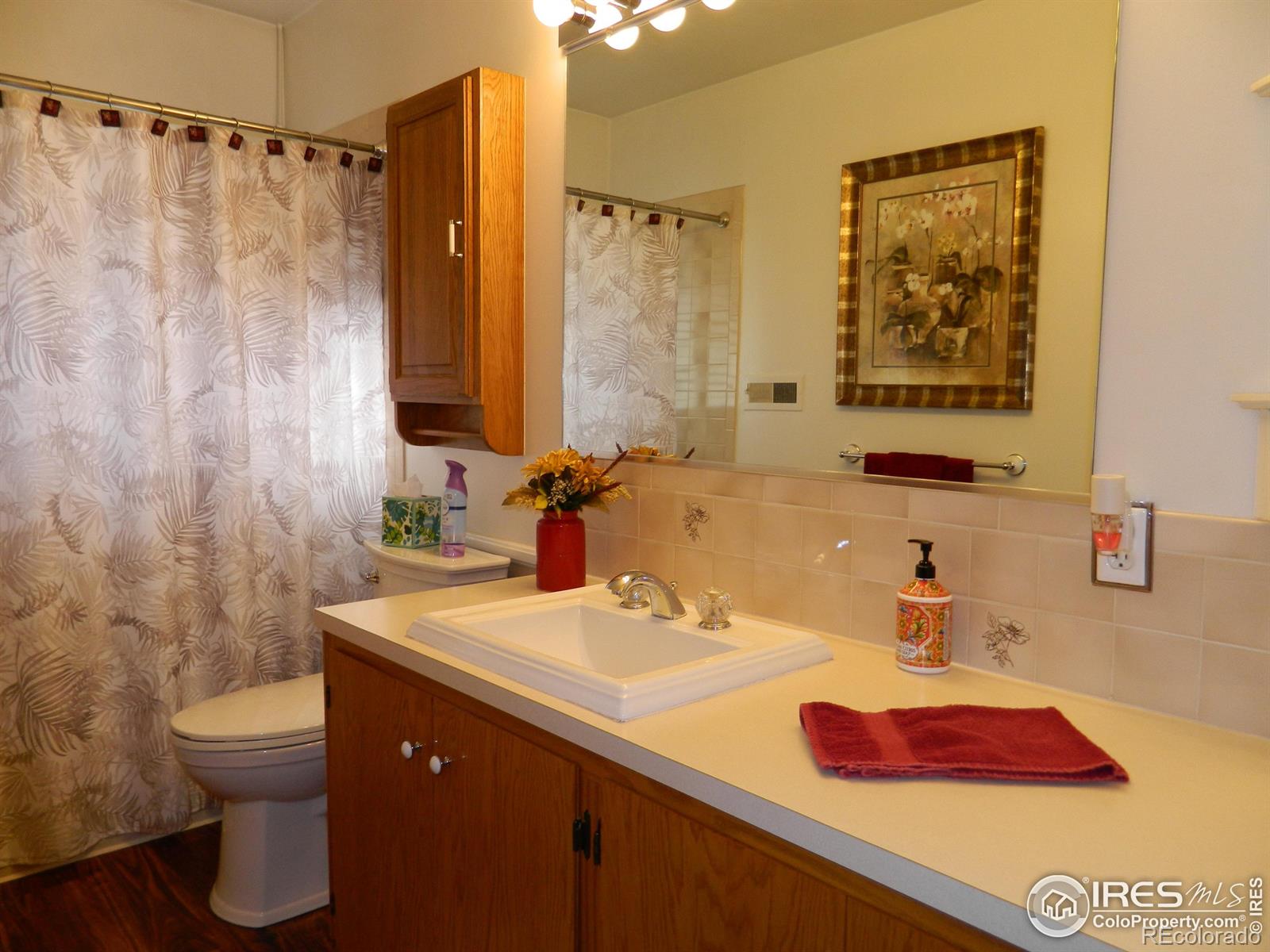 MLS Image #26 for 2214  11th street,greeley, Colorado