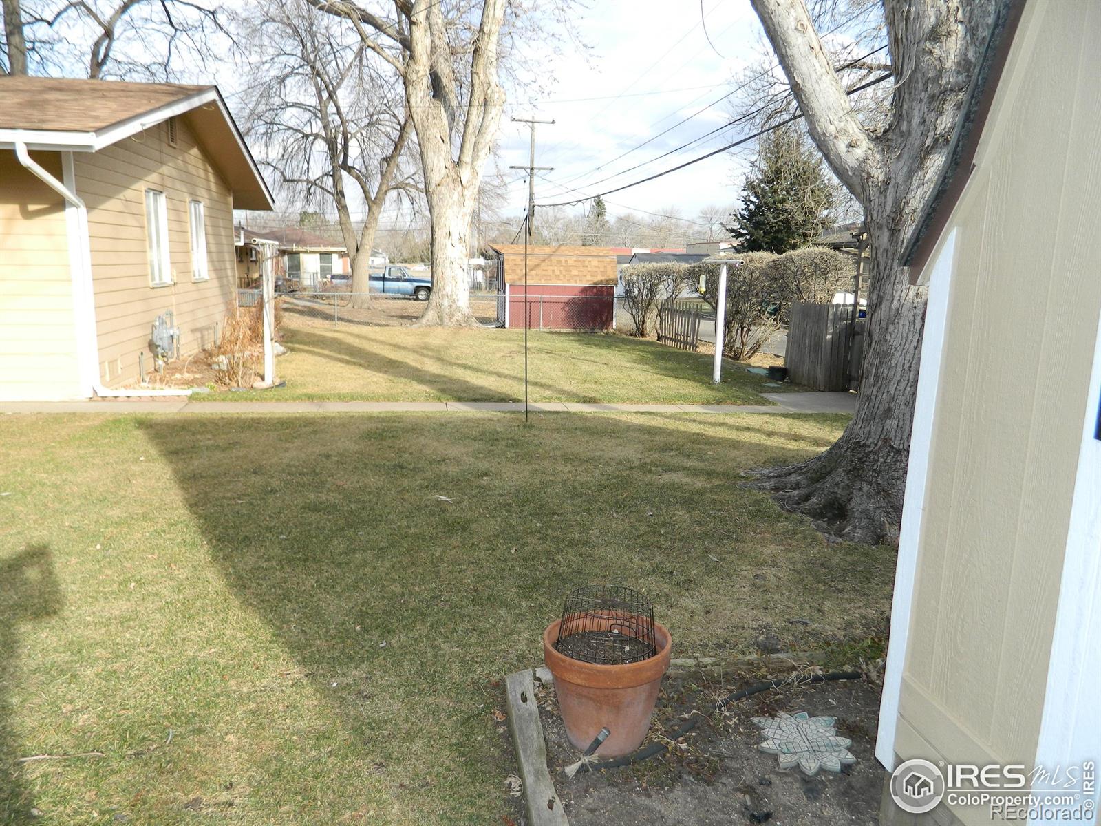 MLS Image #34 for 2214  11th street,greeley, Colorado