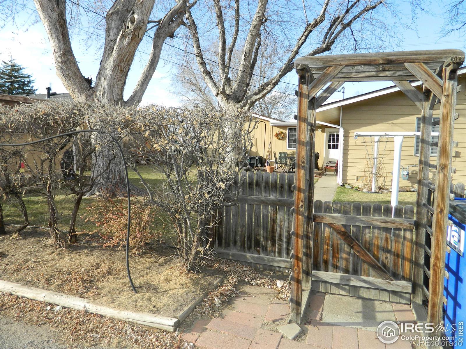 MLS Image #36 for 2214  11th street,greeley, Colorado