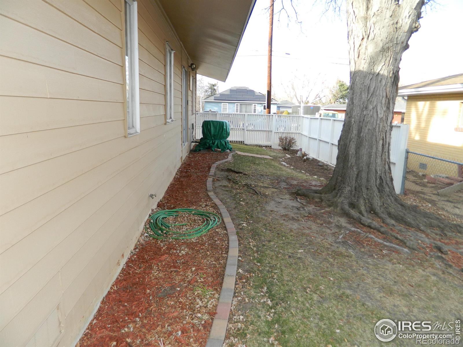 MLS Image #38 for 2214  11th street,greeley, Colorado
