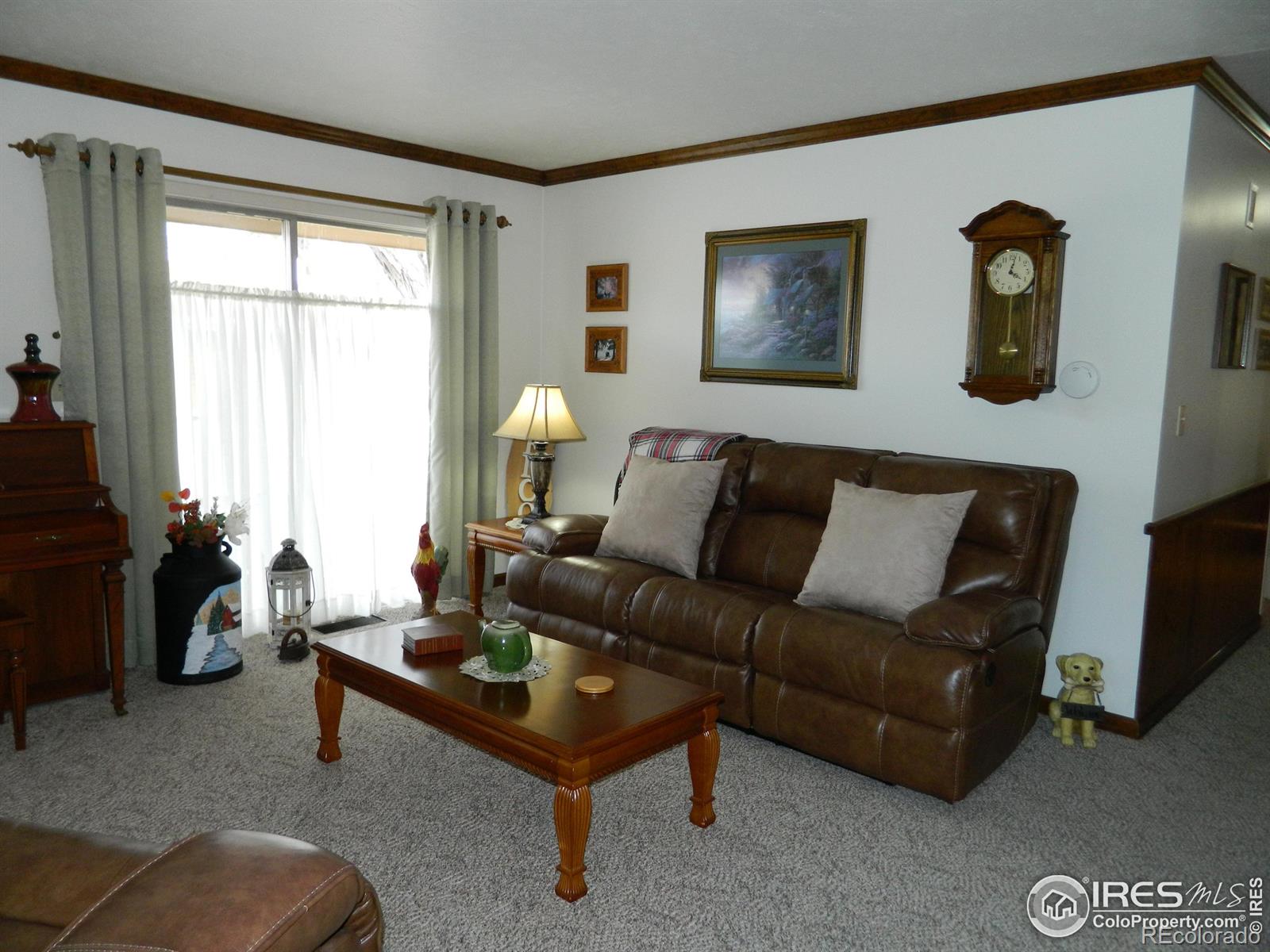 MLS Image #6 for 2214  11th street,greeley, Colorado