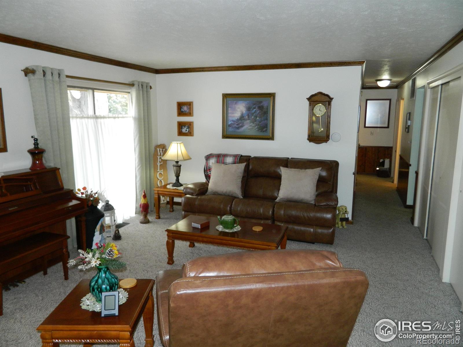 MLS Image #8 for 2214  11th street,greeley, Colorado