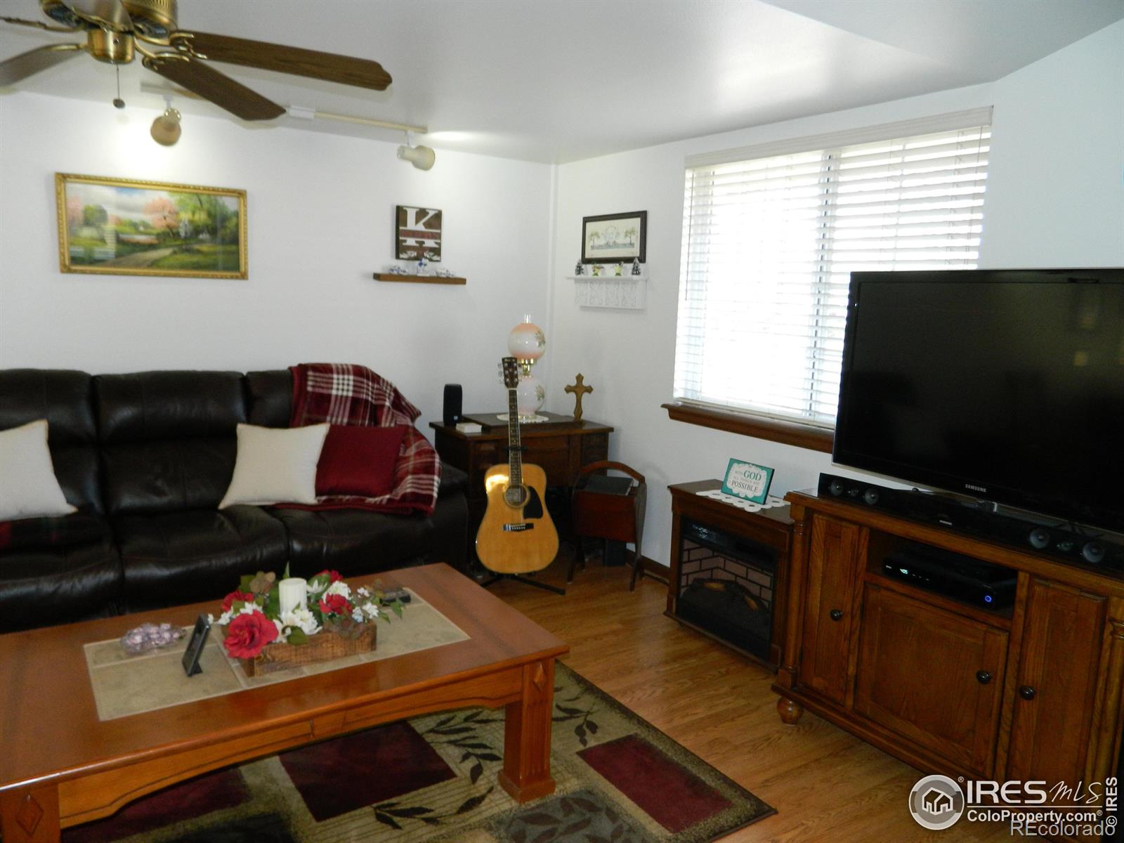 MLS Image #9 for 2214  11th street,greeley, Colorado