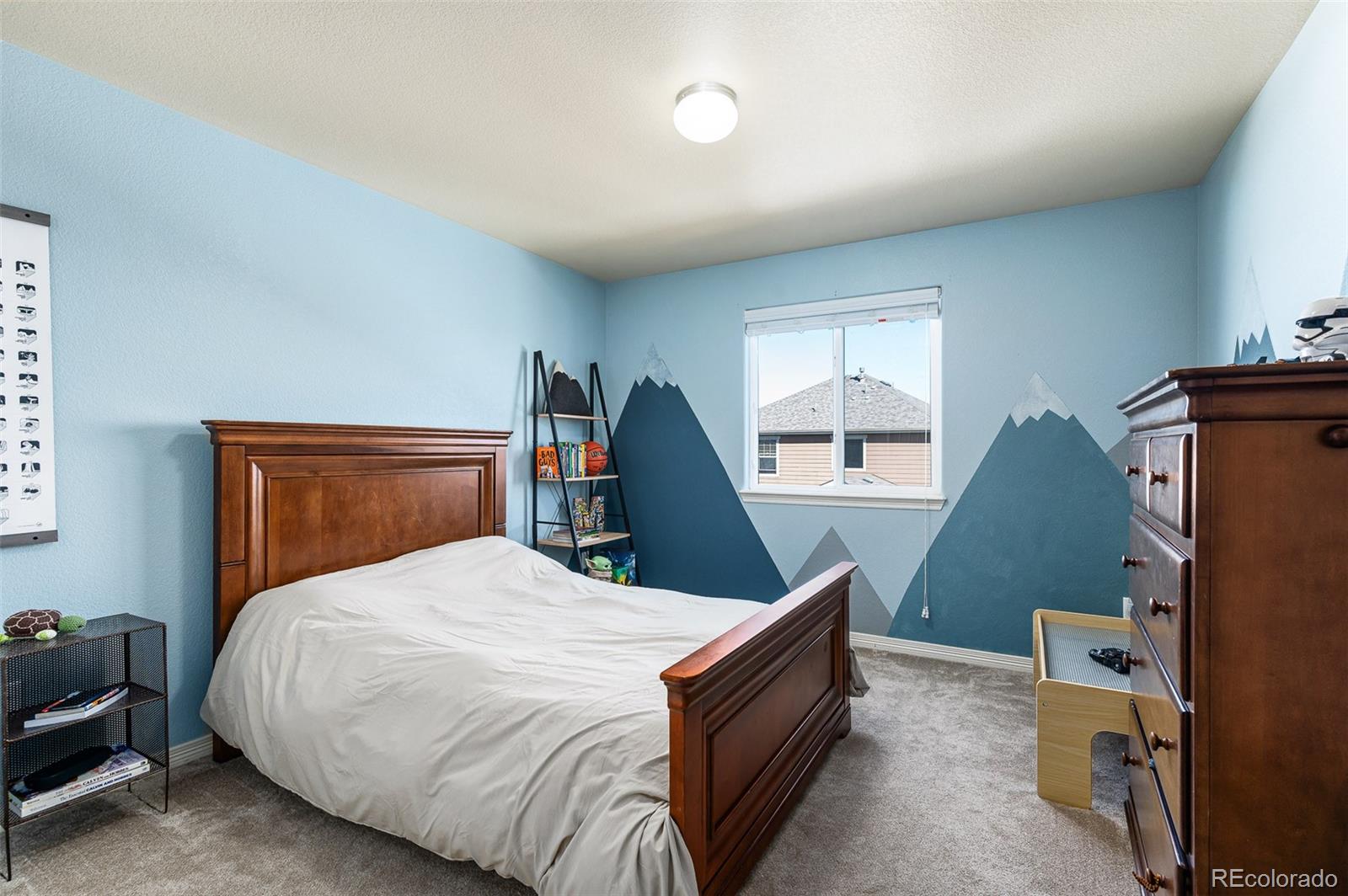 MLS Image #17 for 665  dakota way,windsor, Colorado