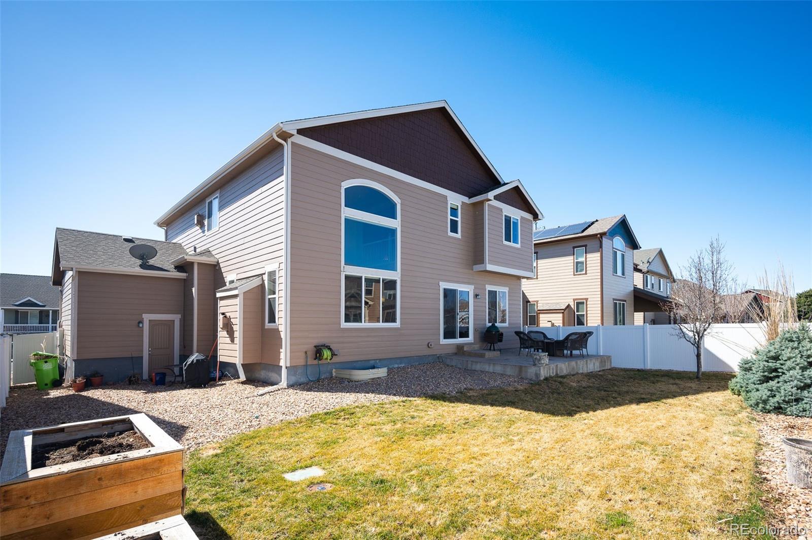 MLS Image #24 for 665  dakota way,windsor, Colorado