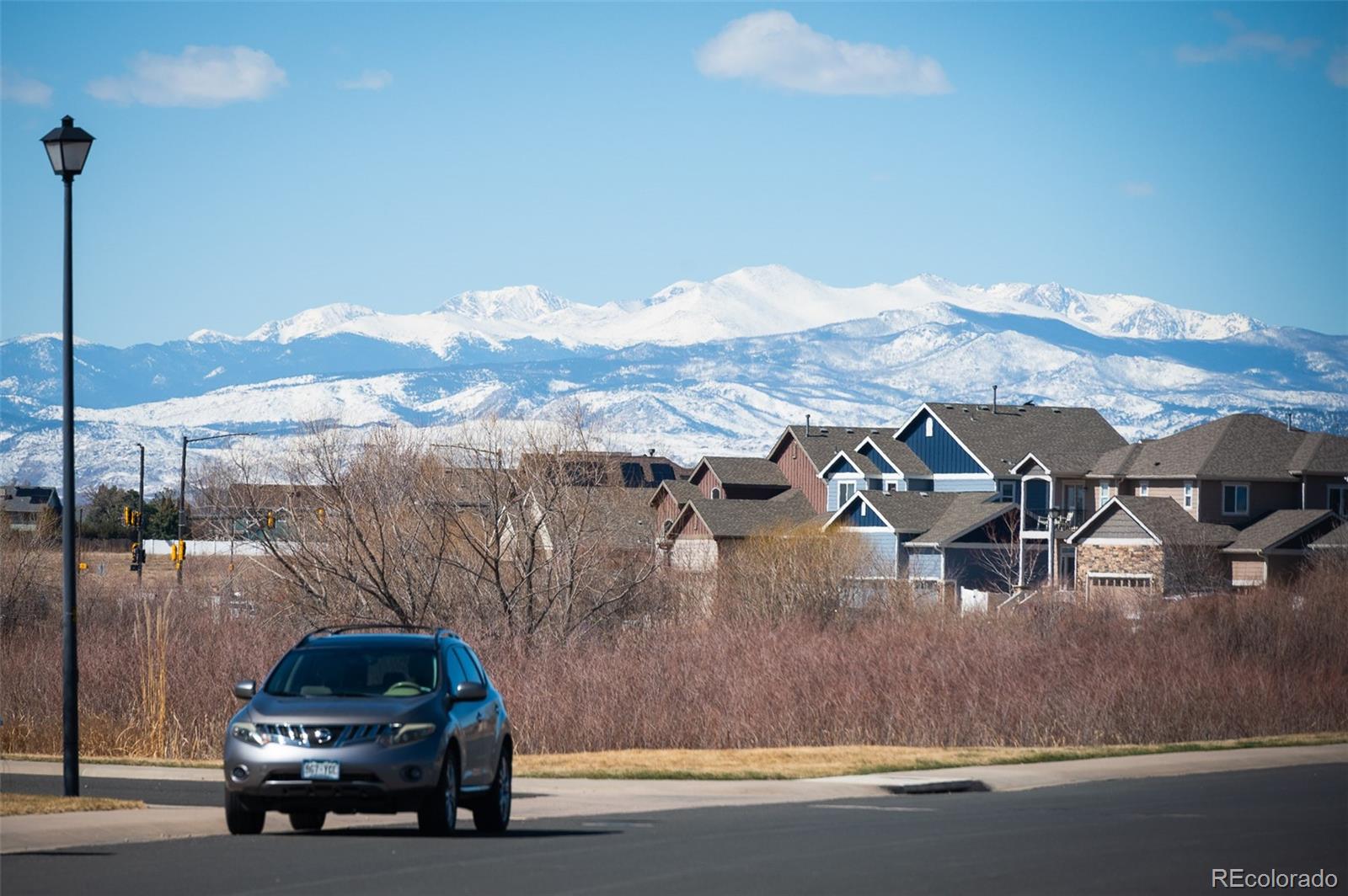 MLS Image #26 for 665  dakota way,windsor, Colorado