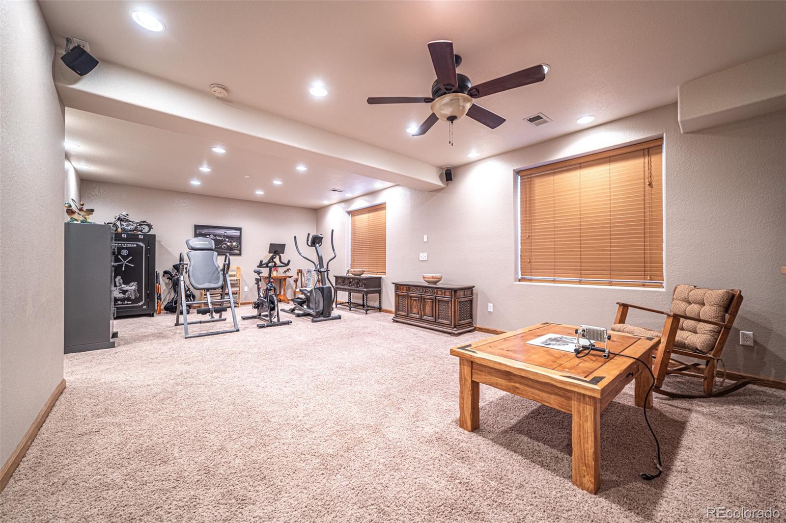 MLS Image #20 for 4525  ridgway drive,loveland, Colorado