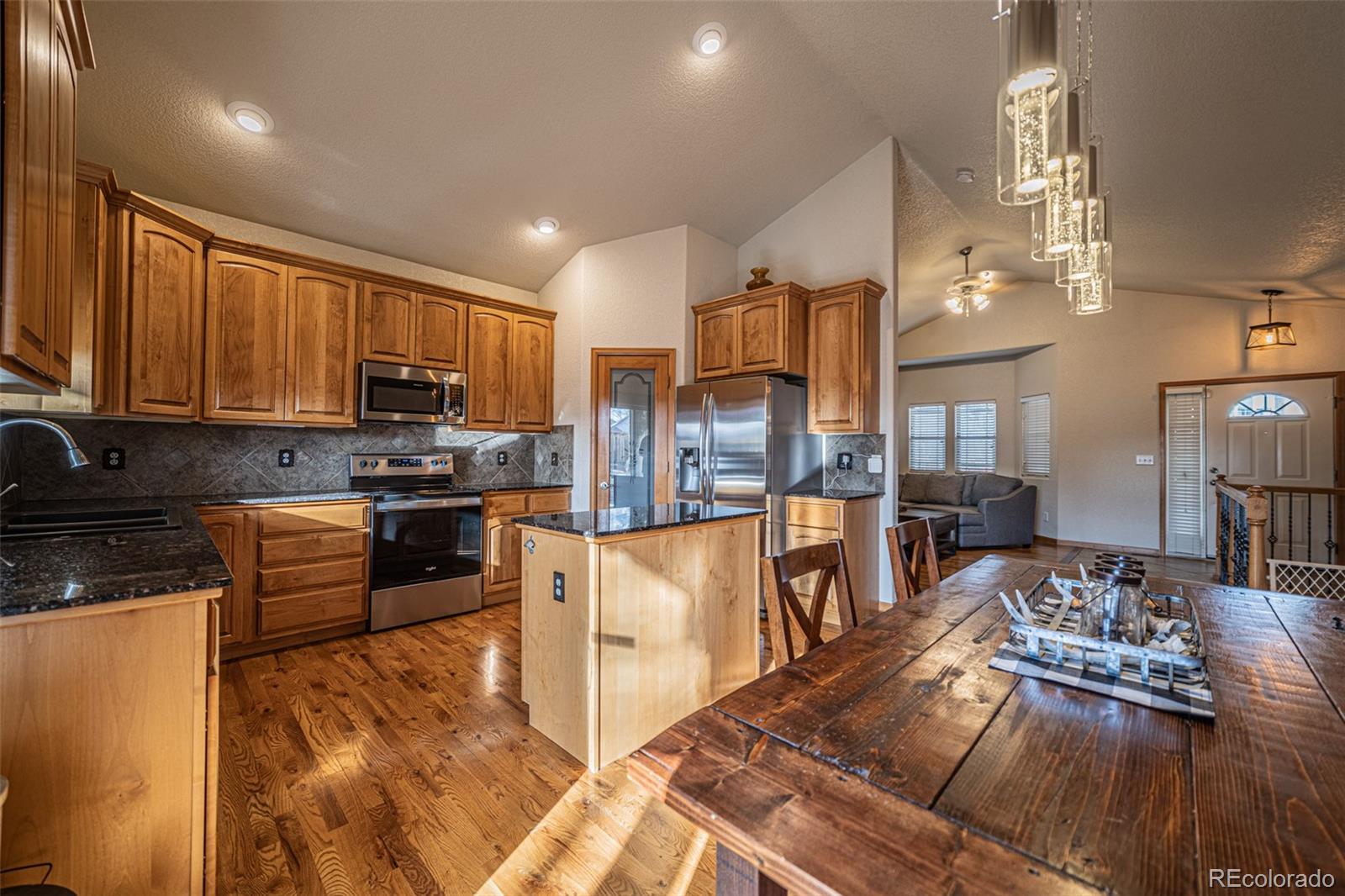 MLS Image #7 for 4525  ridgway drive,loveland, Colorado