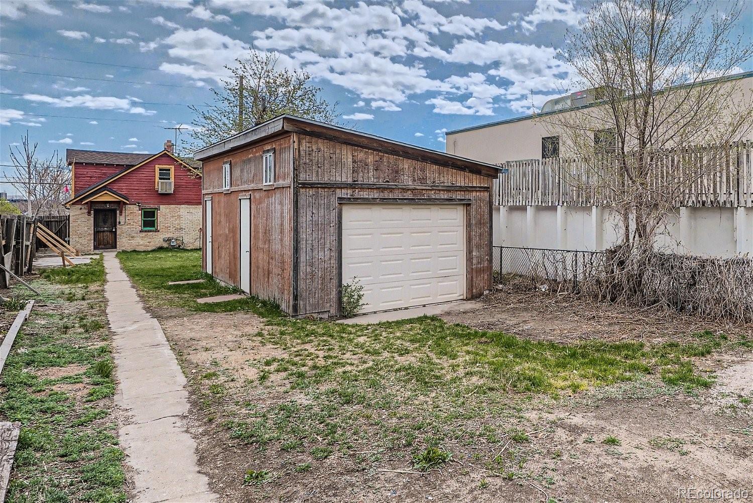 MLS Image #8 for 4240  elati street,denver, Colorado