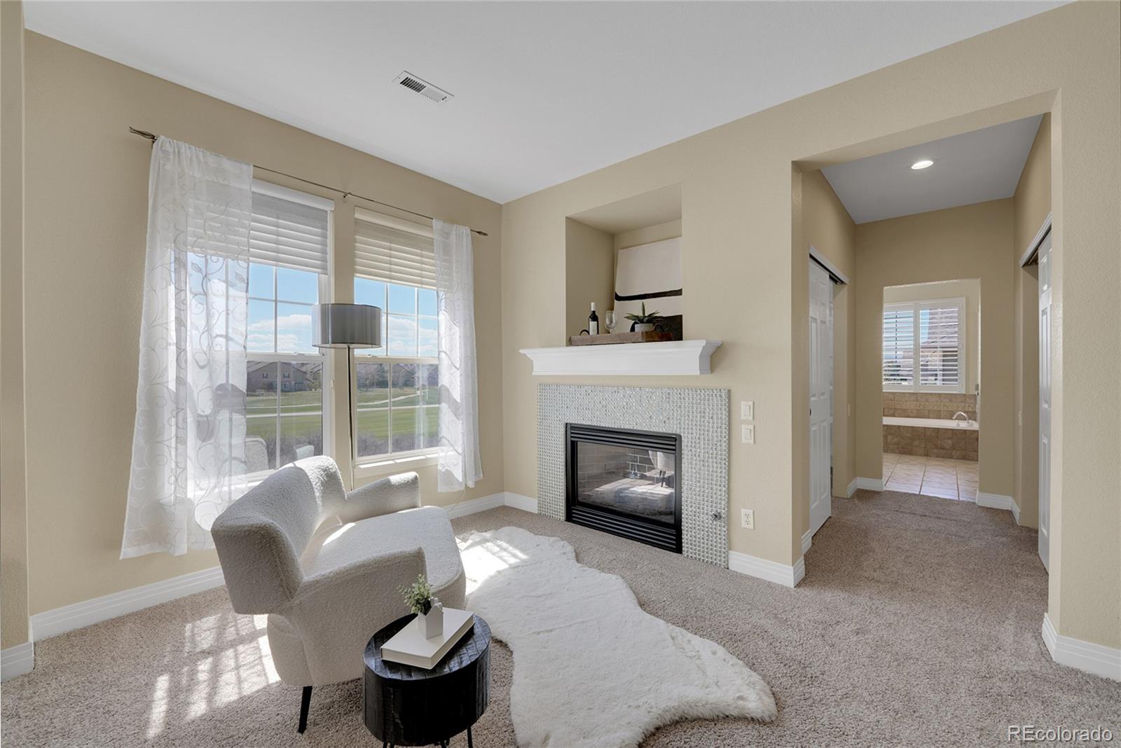 MLS Image #10 for 3930 w 105th drive,westminster, Colorado