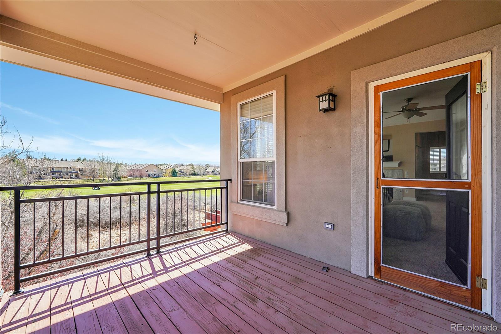 MLS Image #13 for 3930 w 105th drive,westminster, Colorado