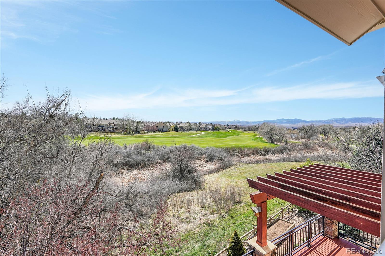 MLS Image #15 for 3930 w 105th drive,westminster, Colorado