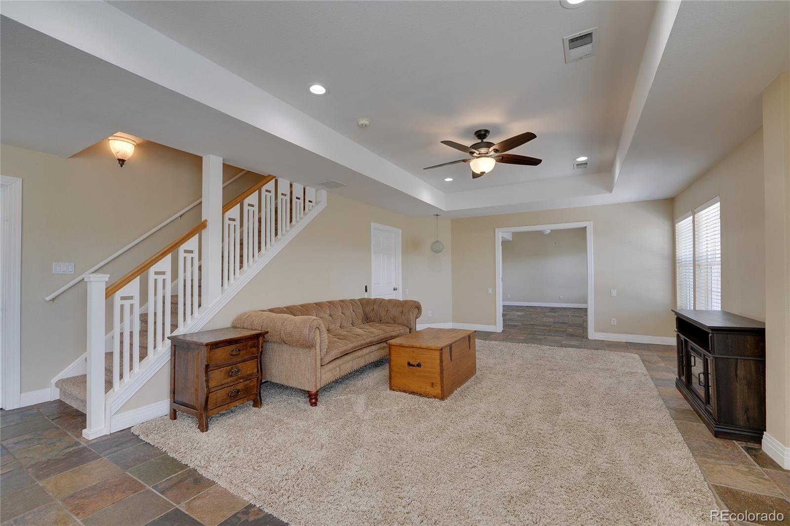 MLS Image #19 for 3930 w 105th drive,westminster, Colorado