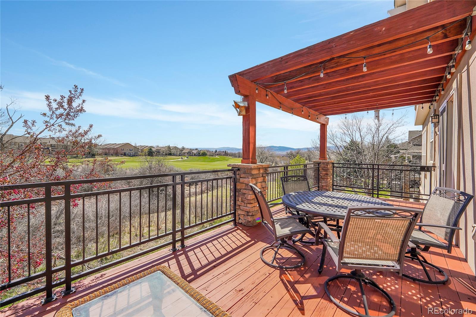 MLS Image #24 for 3930 w 105th drive,westminster, Colorado
