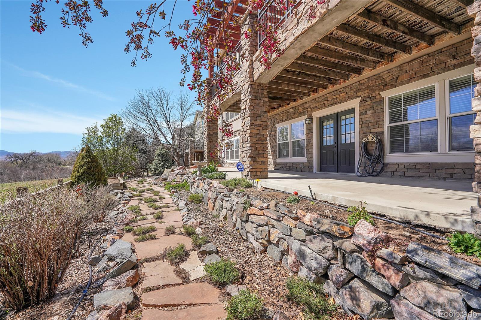 MLS Image #26 for 3930 w 105th drive,westminster, Colorado
