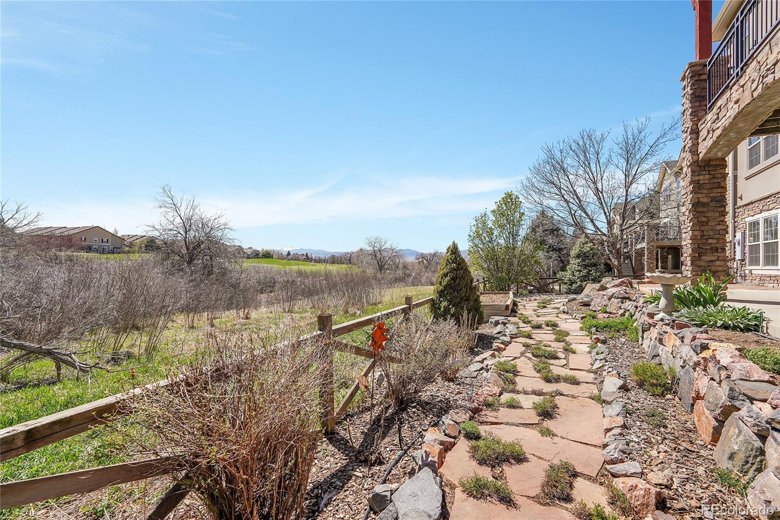 MLS Image #27 for 3930 w 105th drive,westminster, Colorado