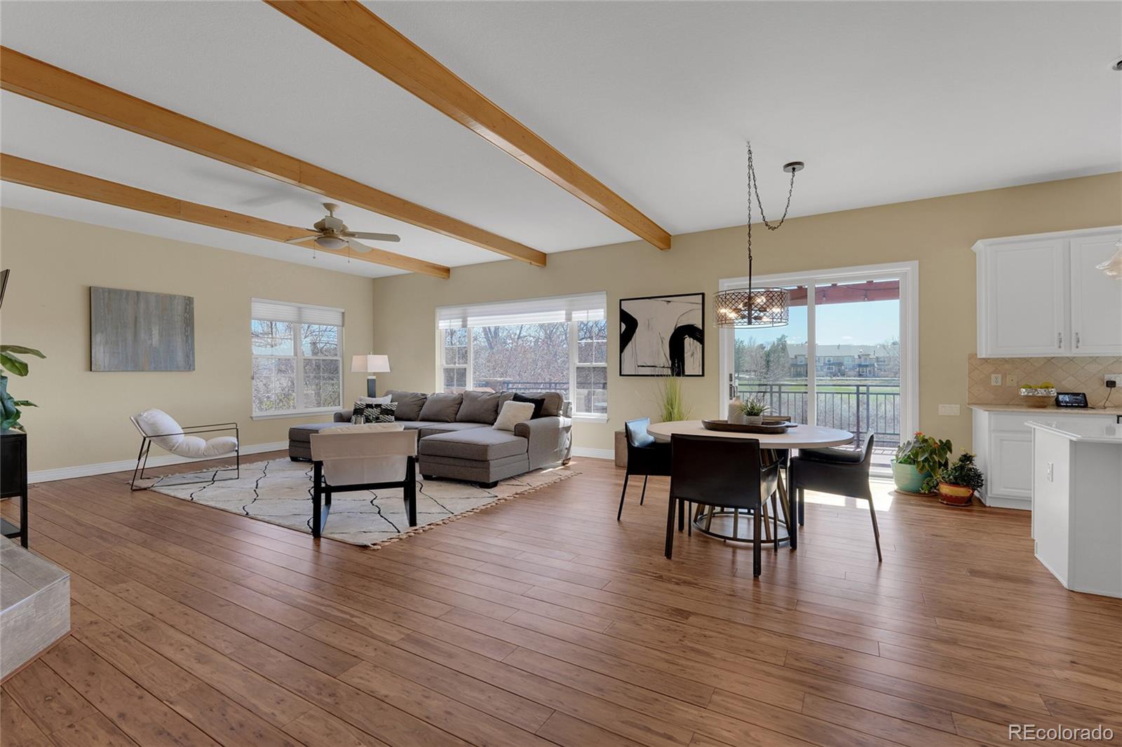MLS Image #5 for 3930 w 105th drive,westminster, Colorado