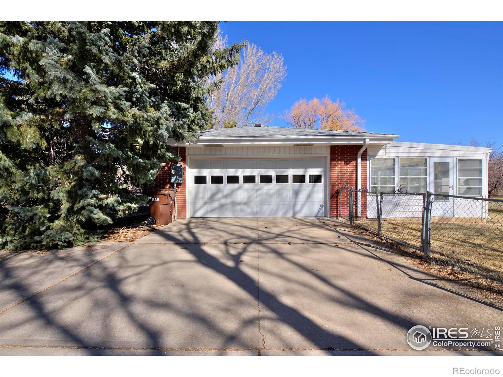 MLS Image #33 for 4740  player drive,fort collins, Colorado