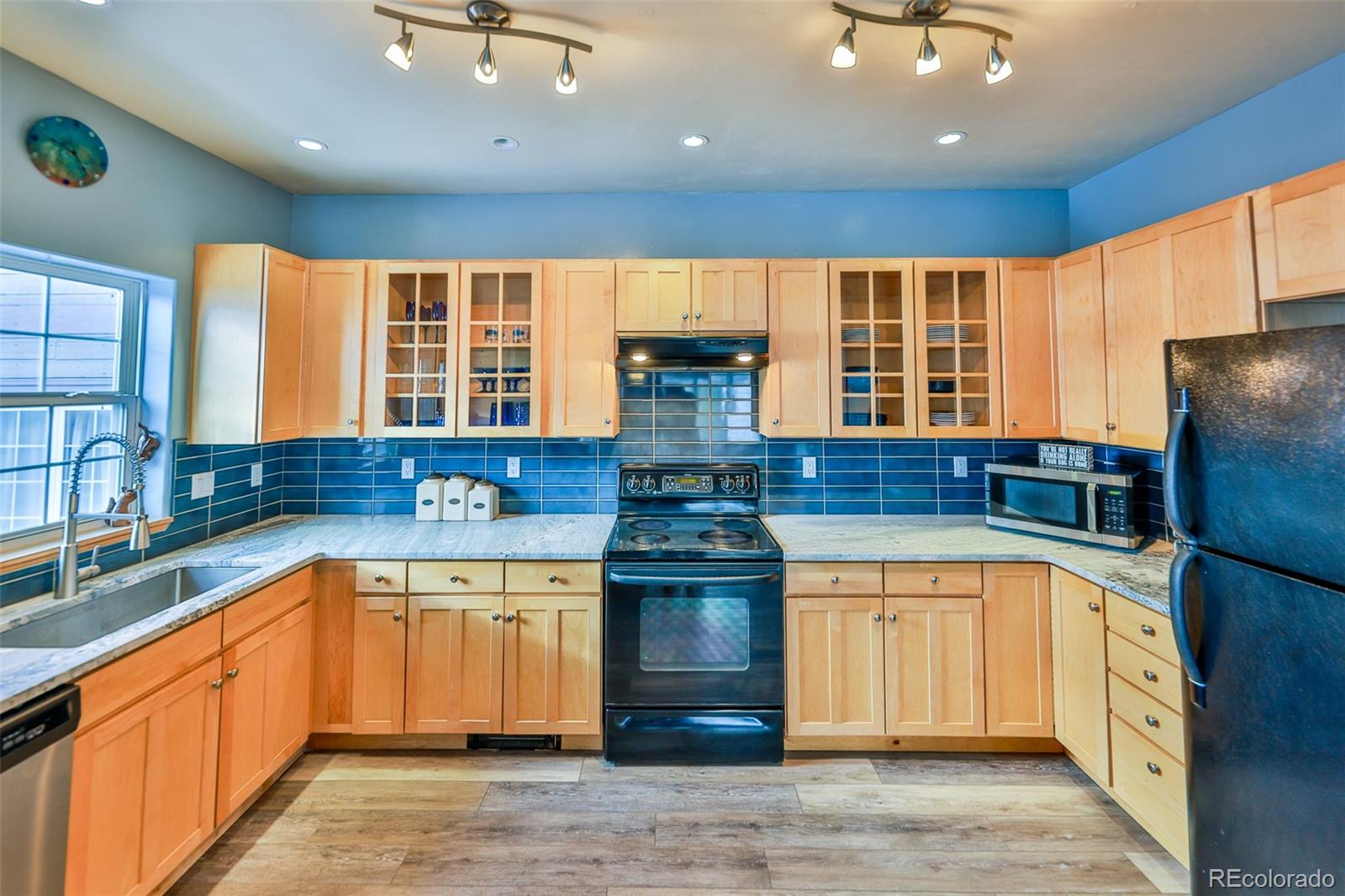 MLS Image #10 for 904  wapiti drive,fraser, Colorado