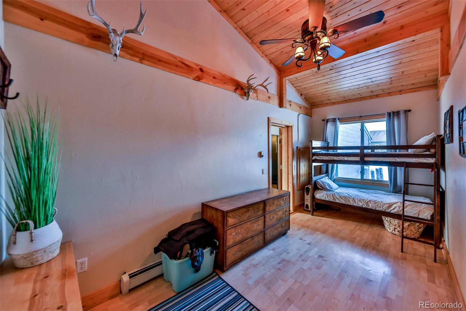 MLS Image #17 for 904  wapiti drive,fraser, Colorado