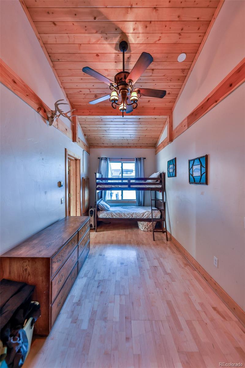 MLS Image #18 for 904  wapiti drive,fraser, Colorado