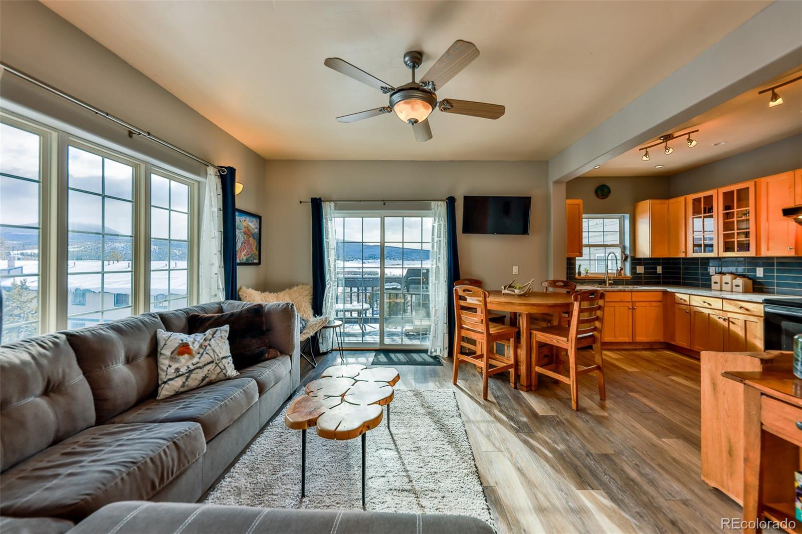 MLS Image #22 for 904  wapiti drive,fraser, Colorado