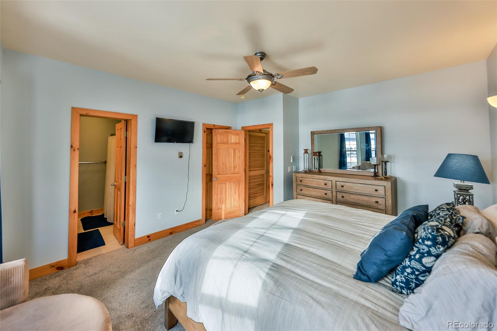 MLS Image #26 for 904  wapiti drive,fraser, Colorado